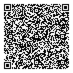 Keele Furniture Warehouse Ltd QR Card