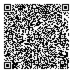 Vita Community Living Services QR Card