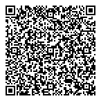 Manor Hill Realty Inc QR Card