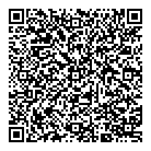 Rustic Bakery QR Card