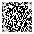 Northern Atlantic QR Card