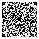 Capreit QR Card