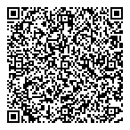 Philpott Janzen Metals Inc QR Card