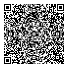 Harvey Ram Law Office QR Card