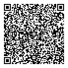 Herman  Herman QR Card