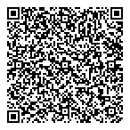 Duca Financial Services Cu Ltd QR Card