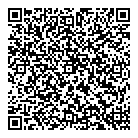 Falcon Impex QR Card