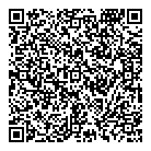 Palai Printing Ltd QR Card