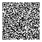 Petro-Canada QR Card