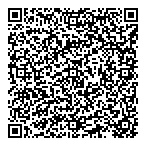 Pianosi Bros Construction QR Card