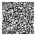 Penske Truck Rental QR Card