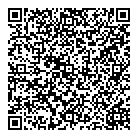 Dream Star Bedding QR Card