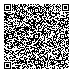 Faith United Ministries QR Card