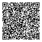 Crudo Canada QR Card