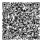 Super Vision Optical QR Card