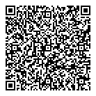 La Rose Holdings QR Card