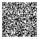 Delta Recyling QR Card