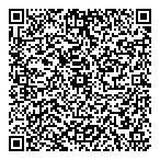 Caldense Bakery  Pastrises QR Card