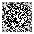 Badlands Inc QR Card