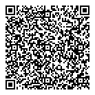 Dollarama QR Card