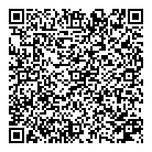 Patronato Acai QR Card