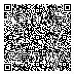 York-West Senior Citizens Centre QR Card