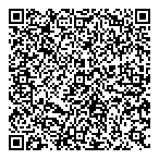 Smart Lirks Bectronits!z QR Card