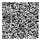 Hr Property Management QR Card