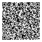 National Concrete Accessories QR Card