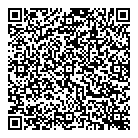 Picante Xpress QR Card