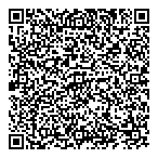 Toronto Congress Centre QR Card