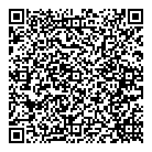 Power Vac QR Card