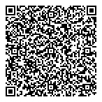 Camden Towne Fine Leather Gds QR Card