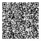 Gemtex Abrasives QR Card