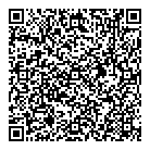 Friesner A Md QR Card