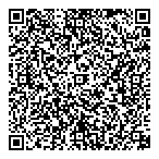 Maple Financial Services QR Card