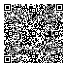 Bilnia Investments Ltd QR Card