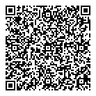 Franklin Law Firm QR Card