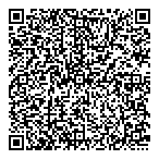 Instant Muffler  Auto Repair QR Card