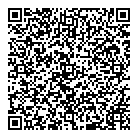 Andsor Research Inc QR Card