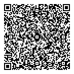 Guardian-Westlaw Pharmacy QR Card