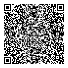 New York Connection QR Card
