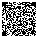 Enterprise Future Comm Ent QR Card