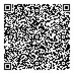Canada Star Consulting QR Card