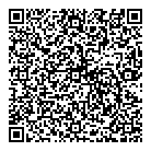 Appliance Warehouse QR Card