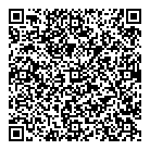 Cardenes Stalin QR Card