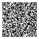 Loblaws Pharmacy QR Card