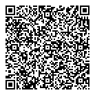 Discovery Air Inc QR Card