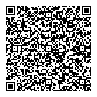 Cavendish Farms QR Card