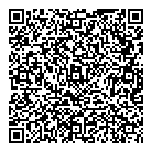 Welker Co QR Card